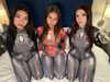 aishahsofeyy Altpins Profile Picture