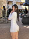 aishahsofeyy Altpins Profile Picture