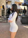 aishahsofeyy Altpins Profile Picture