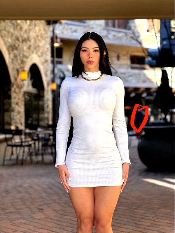 aishahsofeyy snapchat image archive image