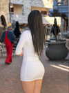 aishahsofeyy Altpins Profile Picture