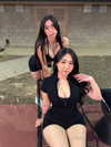 aishahsofeyy Altpins Profile Picture
