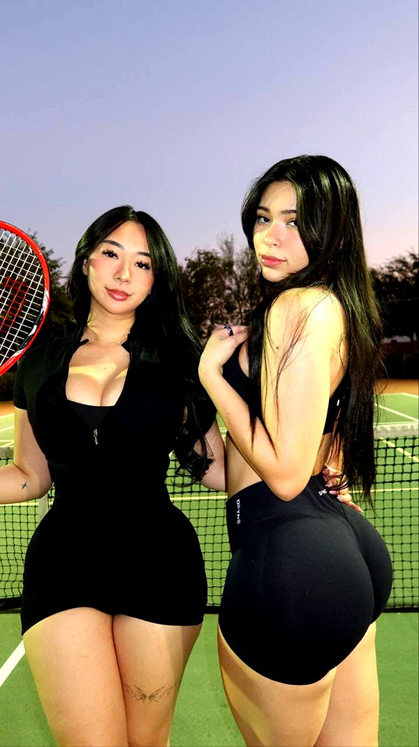 aishahsofeyy snapchat image archive image