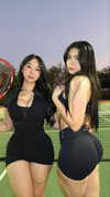 aishahsofeyy Altpins Profile Picture