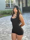 aishahsofeyy Altpins Profile Picture