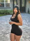 aishahsofeyy Altpins Profile Picture