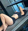 aishahsofeyy Altpins Profile Picture