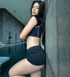 aishahsofeyy Altpins Profile Picture