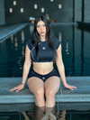 aishahsofeyy Altpins Profile Picture