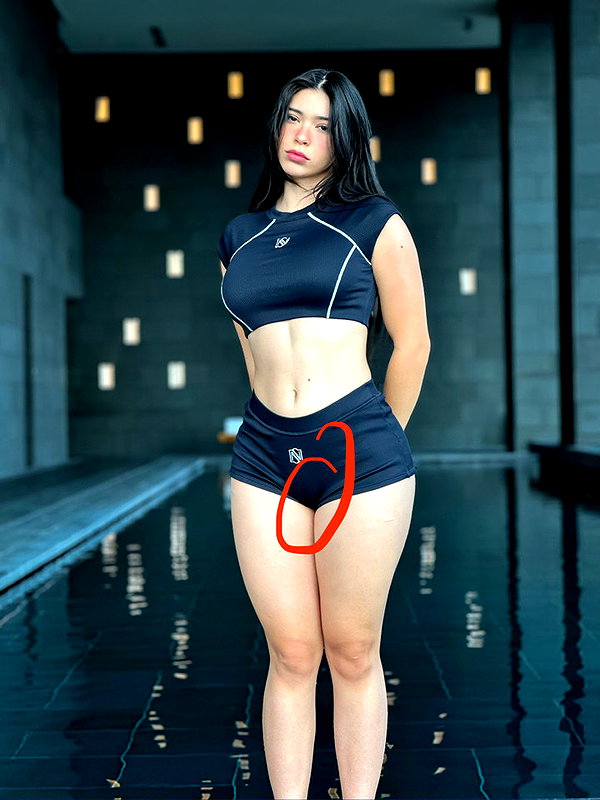 aishahsofeyy snapchat image archive image