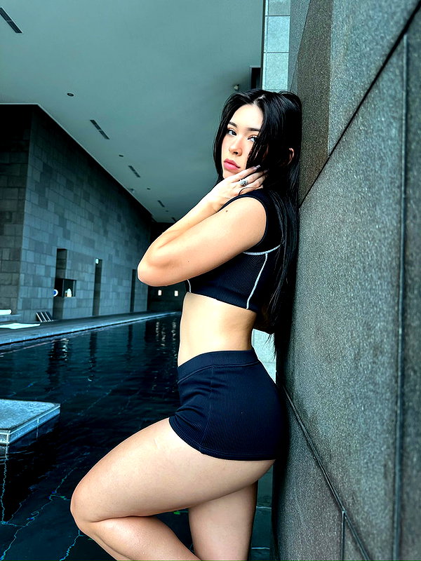 aishahsofeyy snapchat image archive image