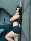 aishahsofeyy Altpins Profile Picture