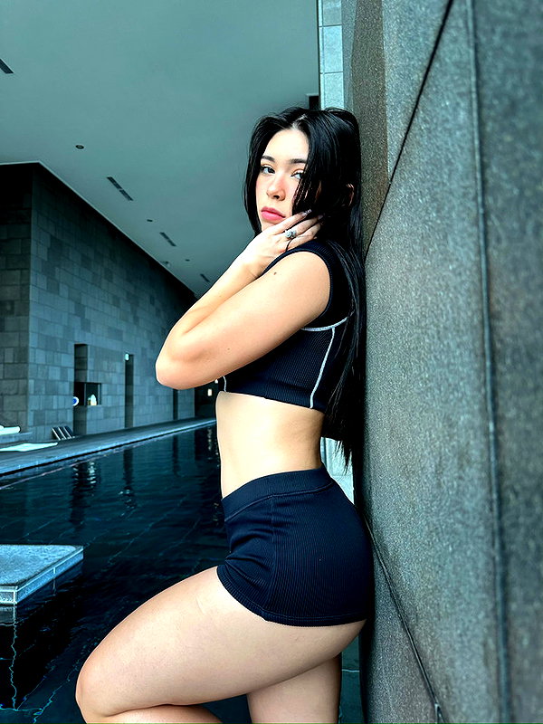 aishahsofeyy snapchat image archive image