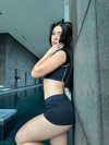 aishahsofeyy Altpins Profile Picture