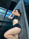 aishahsofeyy Altpins Profile Picture