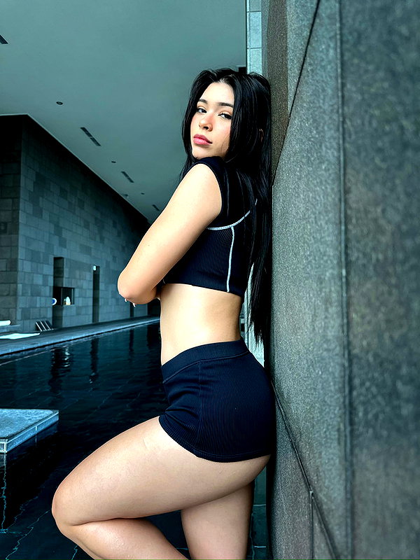 aishahsofeyy snapchat image archive image