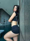 aishahsofeyy Altpins Profile Picture