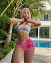 aishahsofeyy Altpins Profile Picture