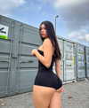 aishahsofeyy Altpins Profile Picture