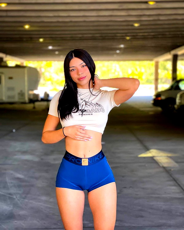 aishahsofeyy snapchat image archive image