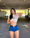 aishahsofeyy Altpins Profile Picture
