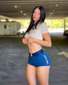 aishahsofeyy Altpins Profile Picture