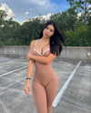 aishahsofeyy Altpins Profile Picture