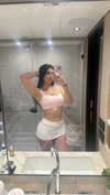 aishahsofeyy Altpins Profile Picture