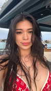 aishahsofeyy Altpins Profile Picture