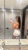 aishahsofeyy Altpins Profile Picture