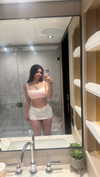 aishahsofeyy Altpins Profile Picture