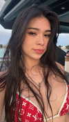 aishahsofeyy Altpins Profile Picture