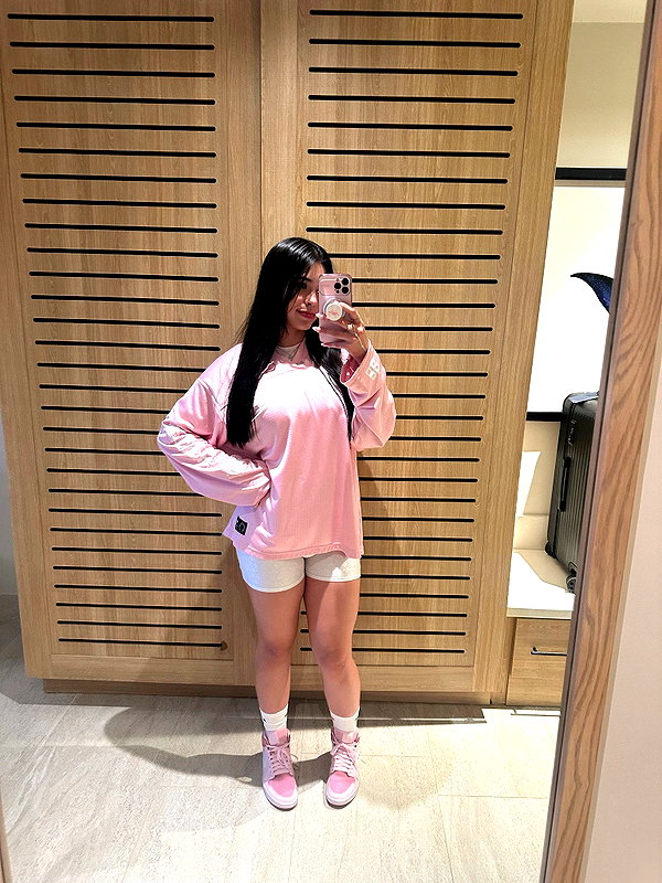 aishahsofeyy snapchat image archive image