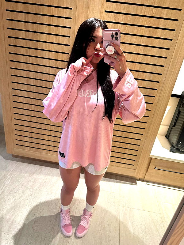 aishahsofeyy snapchat image archive image