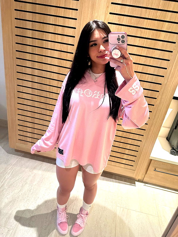 aishahsofeyy snapchat image archive image