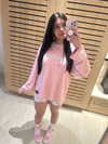 aishahsofeyy Altpins Profile Picture