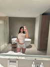 aishahsofeyy Altpins Profile Picture