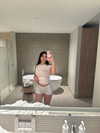 aishahsofeyy Altpins Profile Picture