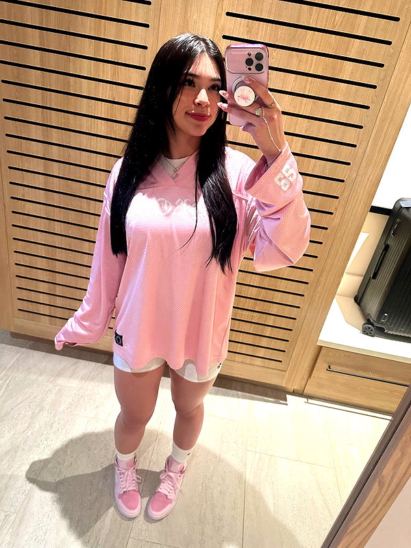 aishahsofeyy snapchat image archive image