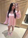 aishahsofeyy Altpins Profile Picture