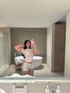 aishahsofeyy Altpins Profile Picture
