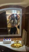 aishahsofeyy Altpins Profile Picture