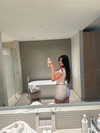 aishahsofeyy Altpins Profile Picture