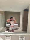 aishahsofeyy Altpins Profile Picture