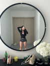 aishahsofeyy Altpins Profile Picture