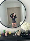 aishahsofeyy Altpins Profile Picture