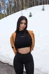 aishahsofeyy Altpins Profile Picture