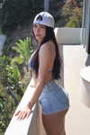 aishahsofeyy Altpins Profile Picture