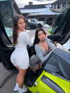 aishahsofeyy Altpins Profile Picture