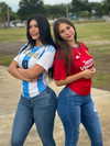 aishahsofeyy Altpins Profile Picture